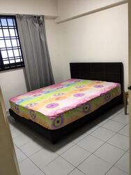 Yishun Avenue 11 (Yishun),  #354950811